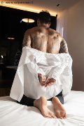 Foto Annunci Robby Torello Boy Pisa 3341579418 - 28