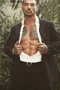 Foto Annunci Robby Torello Boy Pisa 3341579418 - 5