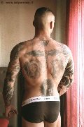 Foto Annunci Robby Torello Boy Pisa 3341579418 - 24