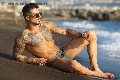 Foto Annunci Robby Torello Boy Pisa 3341579418 - 22
