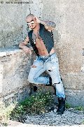 Foto Annunci Robby Torello Boy Pisa 3341579418 - 44