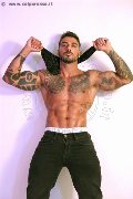 Foto Annunci Robby Torello Boy Pisa 3341579418 - 32