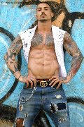 Foto Annunci Robby Torello Boy Pisa 3341579418 - 12