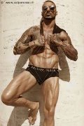 Foto Annunci Robby Torello Boy Pisa 3341579418 - 18