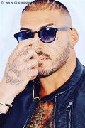 Foto Annunci Robby Torello Boy Pisa 3341579418 - 36