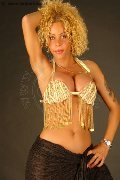 Foto Annunci Robby Trans Roma 3336677555 - 2