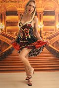Foto Annunci Roberta Armani Trans Napoli 3508447891 - 10