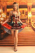 Foto Annunci Roberta Armani Trans Napoli 3508447891 - 9