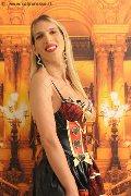 Foto Annunci Roberta Armani Trans Napoli 3508447891 - 6