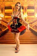 Foto Annunci Roberta Armani Transescort Napoli 3508447891 - 3