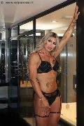 Foto Annunci Roberta Bomba Sexy Transescort Prato 3339170355 - 26