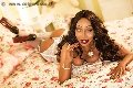 Foto Annunci Roberta Hot Trans Rimini 3891991636 - 12