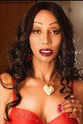 Foto Annunci Roberta Hot Trans Rimini 3891991636 - 7