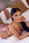 Foto Annunci Roberta Hott Girl Rimini 3274872713 - 5