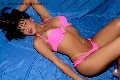 Foto Annunci Roberta Kelly Transescort Quarto D'altino 3315400919 - 21