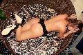 Foto Annunci Roberta Lima Transescort Milano 3334933924 - 88