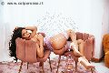 Foto Annunci Roberta Maliziosa Transescort Alba Adriatica 3911614049 - 9