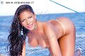 Foto Annunci Roberta Rodrigues Pornostar Trans Lienz 00436643270969 - 17