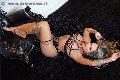 Foto Annunci Robertina Trans Alessandria 3533409345 - 36