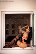 Foto Annunci Robertina Trans Alessandria 3533409345 - 28