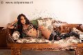 Foto Annunci Robertina Trans Alessandria 3533409345 - 8