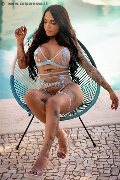 Foto Annunci Robertina Transescort Alessandria 3533409345 - 19