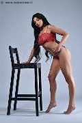 Foto Annunci Rosa Lolita Escort Milano 3510218949 - 2