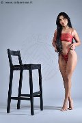 Foto Annunci Rosa Lolita Escort Milano 3510218949 - 4