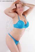 Foto Annunci Rosa Marie Escort L'aquila 3248645152 - 8
