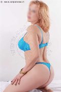 Foto Annunci Rosa Marie Escort L'aquila 3248645152 - 7
