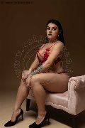 Foto Annunci Rosalia Trans Lugano 0041764051847 - 6