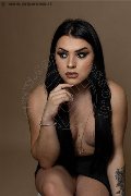Foto Annunci Rosalia Trans Lugano 0041764051847 - 1