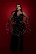 Foto Annunci Rosalia Transescort Lugano 0041764051847 - 8