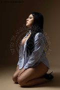 Foto Annunci Rosalia Transescort Lugano 0041764051847 - 1