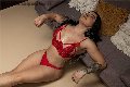 Foto Annunci Rosalia Transescort Lugano 0041764051847 - 4