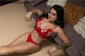 Foto Annunci Rosalia Transescort Lugano 0041764051847 - 5