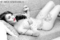 Foto Annunci Rossana Bulgari Italiana Trans 3664827160 - 264