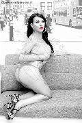 Foto Annunci Rossana Bulgari Italiana Trans 3664827160 - 263