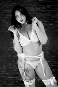 Foto Annunci Rossana Bulgari Italiana Trans 3664827160 - 185