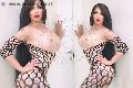 Foto Annunci Rossana Bulgari Italiana Trans 3664827160 - 177