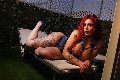 Foto Annunci Rossana Bulgari Italiana Trans 3664827160 - 134