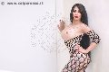 Foto Annunci Rossana Bulgari Italiana Trans 3664827160 - 179