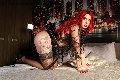 Foto Annunci Rossana Bulgari Italiana Trans 3664827160 - 111