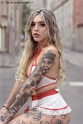 Foto Annunci Rossana Bulgari Italiana Trans 3664827160 - 5