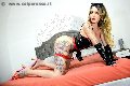 Foto Annunci Rossana Bulgari Italiana Trans 3664827160 - 46