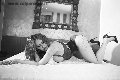 Foto Annunci Rossana Bulgari Italiana Trans 3664827160 - 23