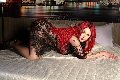 Foto Annunci Rossana Bulgari Italiana Transescort 3664827160 - 98