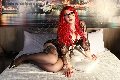 Foto Annunci Rossana Bulgari Italiana Transescort 3664827160 - 96