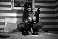 Foto Annunci Rossana Bulgari Italiana Transescort 3664827160 - 193