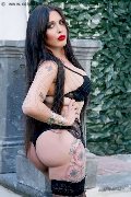 Foto Annunci Rossana Bulgari Italiana Transescort 3664827160 - 204